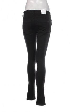 Női nadrág ONLY, Méret M, Szín Fekete, Ár 15 919 Ft