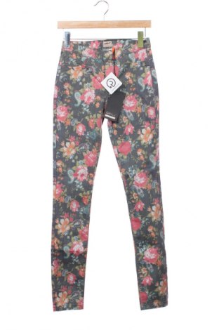 Damenhose ONLY, Größe XS, Farbe Mehrfarbig, Preis € 31,71