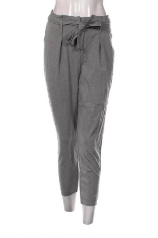 Pantaloni de femei ONLY, Mărime S, Culoare Gri, Preț 35,99 Lei
