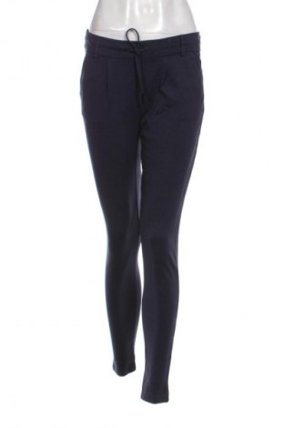 Damenhose ONLY, Größe S, Farbe Blau, Preis € 13,80