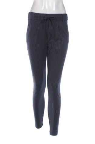 Damenhose ONLY, Größe S, Farbe Mehrfarbig, Preis € 13,80