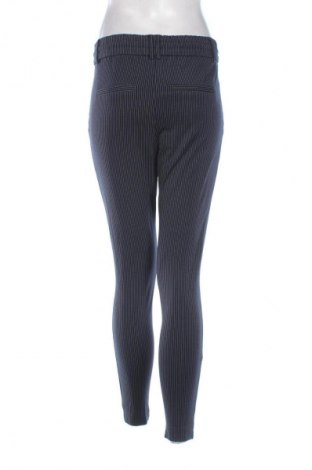 Damenhose ONLY, Größe S, Farbe Mehrfarbig, Preis € 13,80