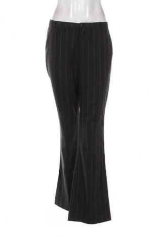 Dámské kalhoty  ONLY, Velikost M, Barva Vícebarevné, Cena  342,00 Kč