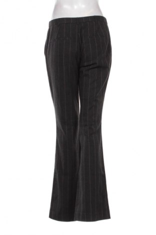 Dámské kalhoty  ONLY, Velikost M, Barva Vícebarevné, Cena  342,00 Kč