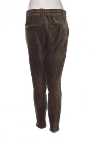 Dámske nohavice ONLY, Veľkosť M, Farba Zelená, Cena  9,95 €