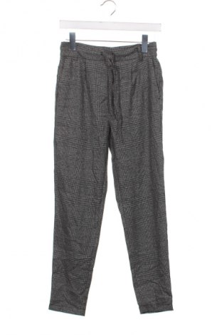 Dámské kalhoty  ONLY, Velikost XS, Barva Vícebarevné, Cena  169,00 Kč