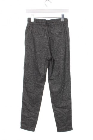 Dámské kalhoty  ONLY, Velikost XS, Barva Vícebarevné, Cena  169,00 Kč