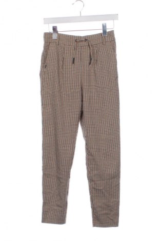 Dámske nohavice ONLY, Veľkosť XS, Farba Viacfarebná, Cena  9,95 €