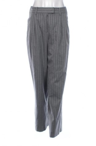 Dámske nohavice ONLY, Veľkosť S, Farba Sivá, Cena  13,81 €