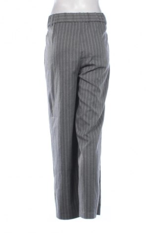 Dámske nohavice ONLY, Veľkosť S, Farba Sivá, Cena  13,81 €