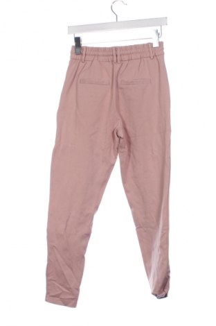 Damenhose ONLY, Größe XS, Farbe Aschrosa, Preis € 13,81