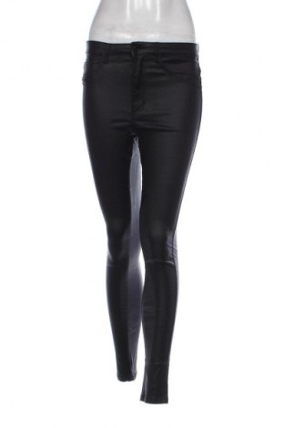 Pantaloni de femei ONLY, Mărime S, Culoare Negru, Preț 42,99 Lei
