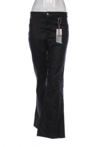 Damenhose ONLY, Größe XXL, Farbe Schwarz, Preis € 29,99