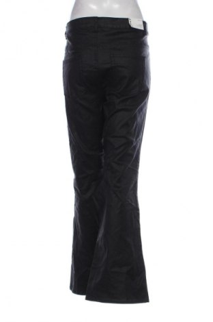 Damenhose ONLY, Größe XXL, Farbe Schwarz, Preis € 29,99