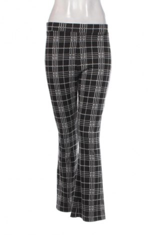 Dámske nohavice ONLY, Veľkosť S, Farba Viacfarebná, Cena  13,80 €