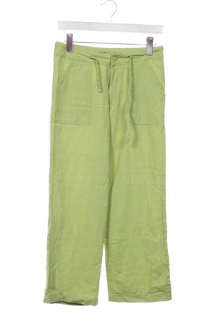 Damenhose ONLY, Größe S, Farbe Grün, Preis € 13,81