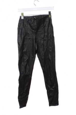 Női nadrág ONLY, Méret XS, Szín Fekete, Ár 3 079 Ft