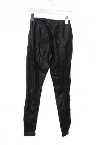 Női nadrág ONLY, Méret XS, Szín Fekete, Ár 3 079 Ft