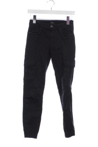 Damenhose ONLY, Größe XS, Farbe Schwarz, Preis € 9,99