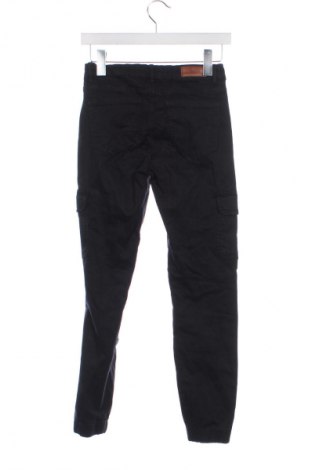 Damenhose ONLY, Größe XS, Farbe Schwarz, Preis € 9,99