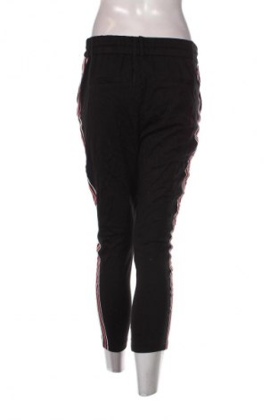 Dámské kalhoty  ONLY, Velikost M, Barva Černá, Cena  189,00 Kč