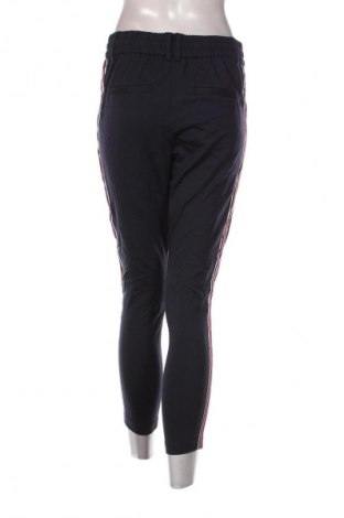 Pantaloni de femei ONLY, Mărime M, Culoare Multicolor, Preț 43,99 Lei