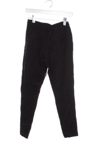 Damskie spodnie ONLY, Rozmiar XS, Kolor Czarny, Cena 34,99 zł