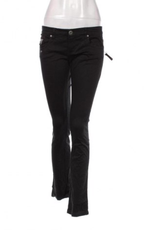Pantaloni de femei ONLY, Mărime M, Culoare Negru, Preț 46,99 Lei