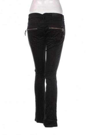 Pantaloni de femei ONLY, Mărime M, Culoare Negru, Preț 46,99 Lei