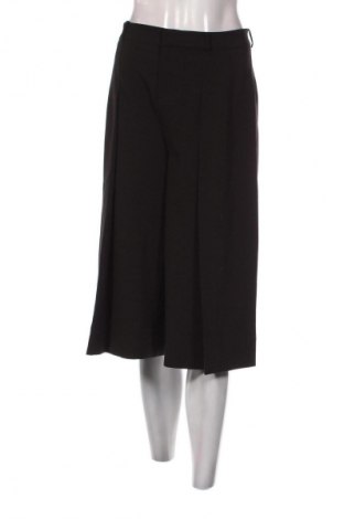 Дамски панталон ONLY, Размер S, Цвят Черен, Цена 61,94 лв.