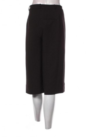 Дамски панталон ONLY, Размер S, Цвят Черен, Цена 61,94 лв.