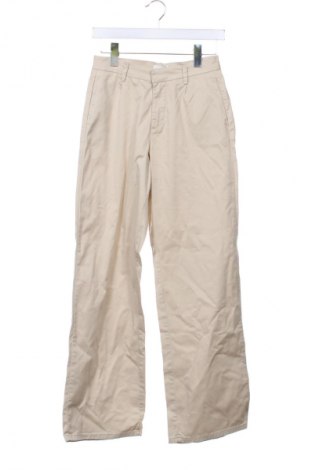 Női nadrág ONLY, Méret XS, Szín Bézs, Ár 5 474 Ft