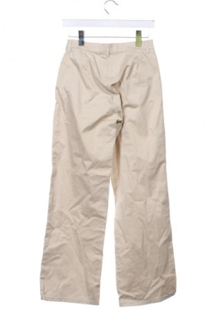 Női nadrág ONLY, Méret XS, Szín Bézs, Ár 5 474 Ft