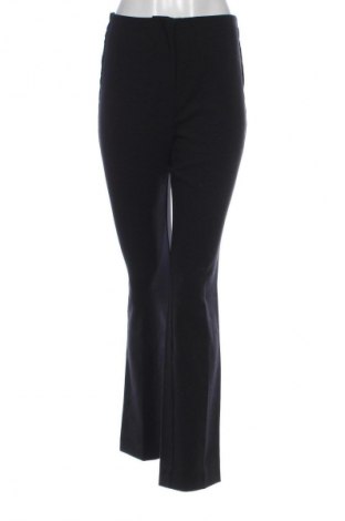 Damenhose ONLY, Größe S, Farbe Schwarz, Preis € 13,80