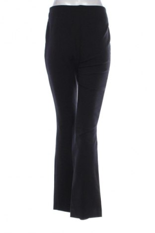 Damenhose ONLY, Größe S, Farbe Schwarz, Preis € 13,80