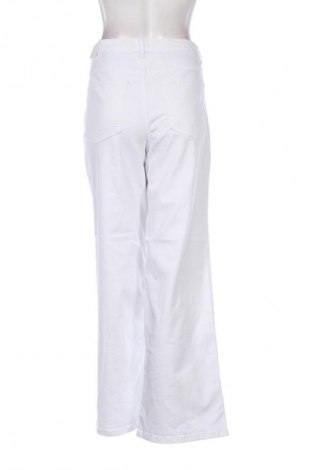 Damenhose ONLY, Größe L, Farbe Weiß, Preis 37,99 €