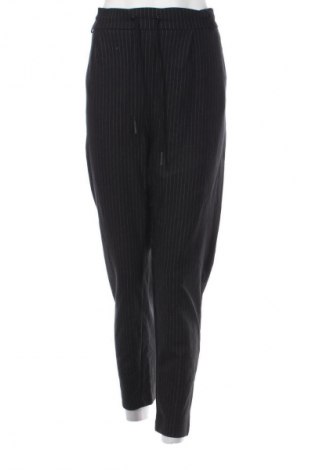 Damenhose ONLY Carmakoma, Größe 3XL, Farbe Mehrfarbig, Preis € 14,99