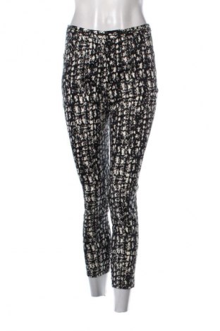 Női nadrág Oasis, Méret S, Szín Sokszínű, Ár 19 169 Ft