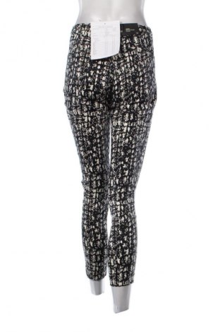 Női nadrág Oasis, Méret S, Szín Sokszínű, Ár 19 169 Ft