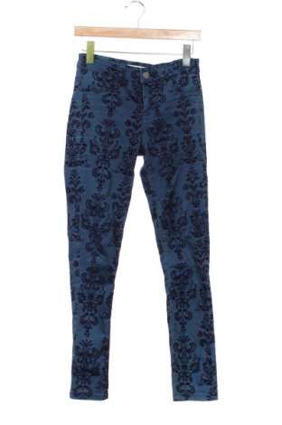 Damenhose Oasis, Größe S, Farbe Mehrfarbig, Preis € 20,92