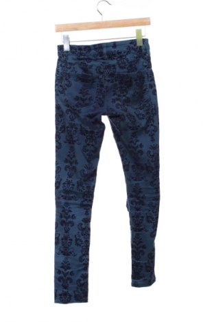 Damenhose Oasis, Größe S, Farbe Mehrfarbig, Preis € 20,92