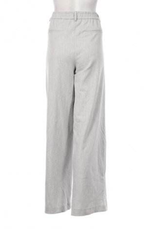 Damenhose Object, Größe L, Farbe Grau, Preis € 11,99