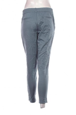 Dámske nohavice Object, Veľkosť S, Farba Modrá, Cena  7,95 €