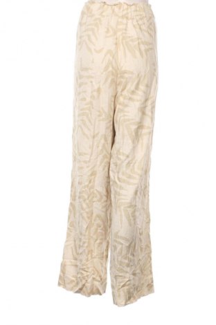 Damenhose Object, Größe L, Farbe Mehrfarbig, Preis 11,99 €