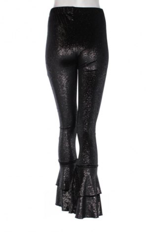 Női nadrág Oh April, Méret S, Szín Fekete, Ár 5 209 Ft