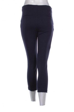 Damskie spodnie Olsen, Rozmiar M, Kolor Niebieski, Cena 61,99 zł