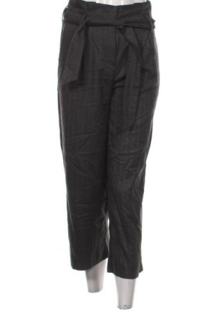 Damenhose One More Story, Größe S, Farbe Mehrfarbig, Preis € 4,99