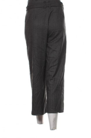 Damenhose One More Story, Größe S, Farbe Mehrfarbig, Preis € 4,99
