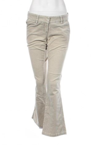 Női nadrág Onyx, Méret M, Szín Ekrü
, Ár 5 800 Ft