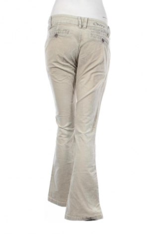 Női nadrág Onyx, Méret M, Szín Ekrü
, Ár 5 800 Ft